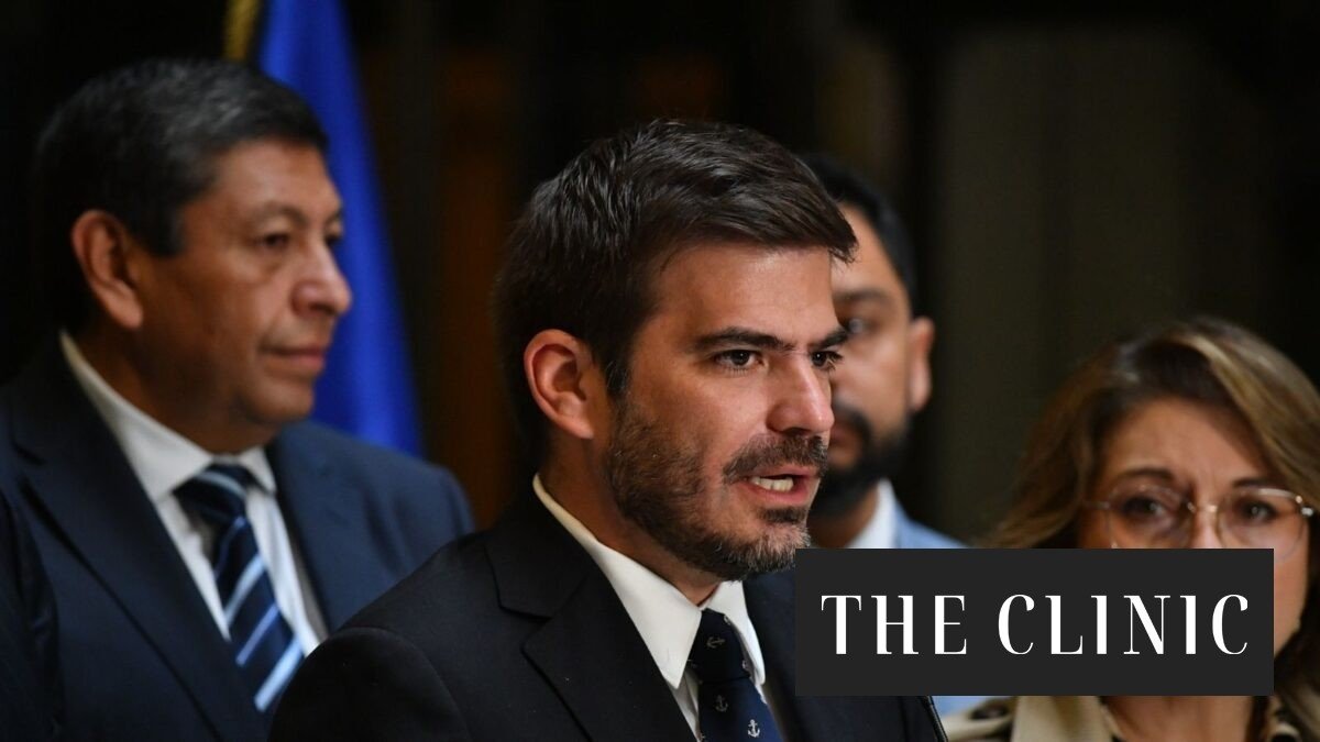 Granja de bots de Cerimedo impulsa comisión investigadora en la Cámara para esclarecer su eventual participación en procesos electorales en Chile