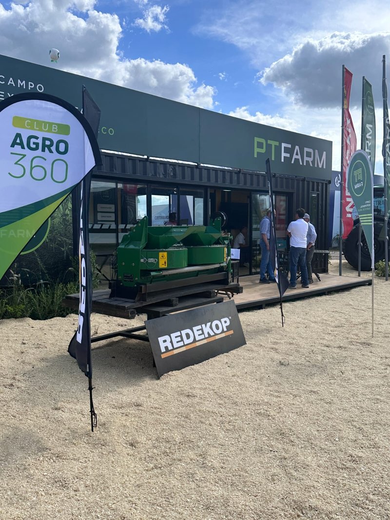 b8fdd757-a43a-c571-ad20-2ceced0c4d6c