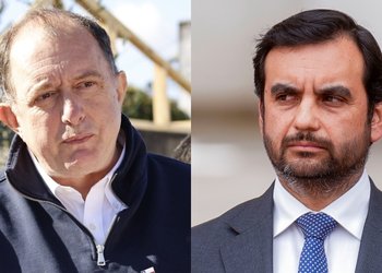 Poduje anuncia que revocará expropiación de Colonia Dignidad y Gajardo lo califica como “una bofetada directa a la memoria de las víctimas”