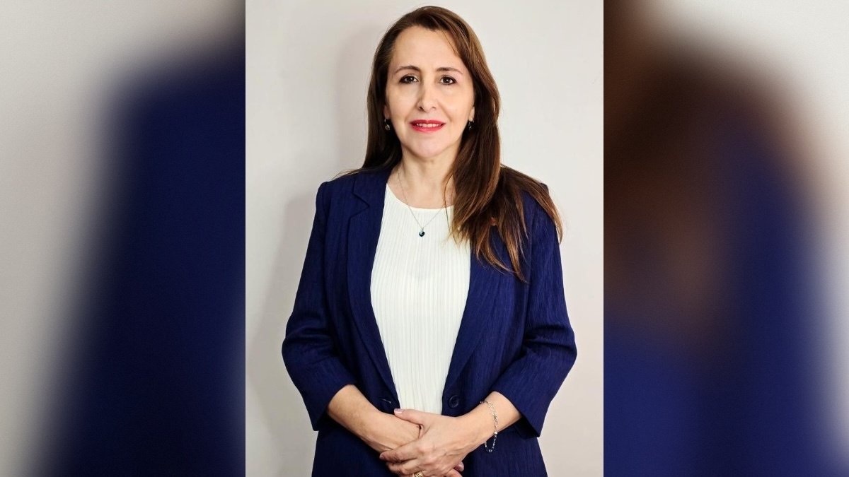 "Republicano o hijo de": filtran la exigencia de la seremi de Salud de Arica para un cupo laboral