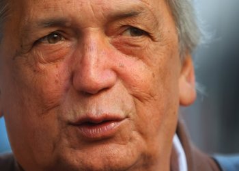 Carmona: El cambio de gabinete "no es un mérito del Gobierno, sino un fracaso"
