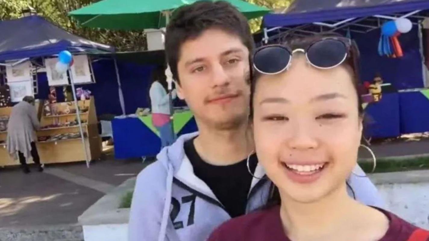 Padre de Nicolás Zepeda declaró en juicio de su hijo: “Recibió cuatro invitaciones para fugarse de Chile”