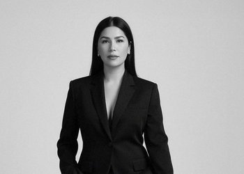 La reinvención de Pop Lolita: protagonista de casting viral de Yingo ahora es coordinadora comunal del Partido de la Gente