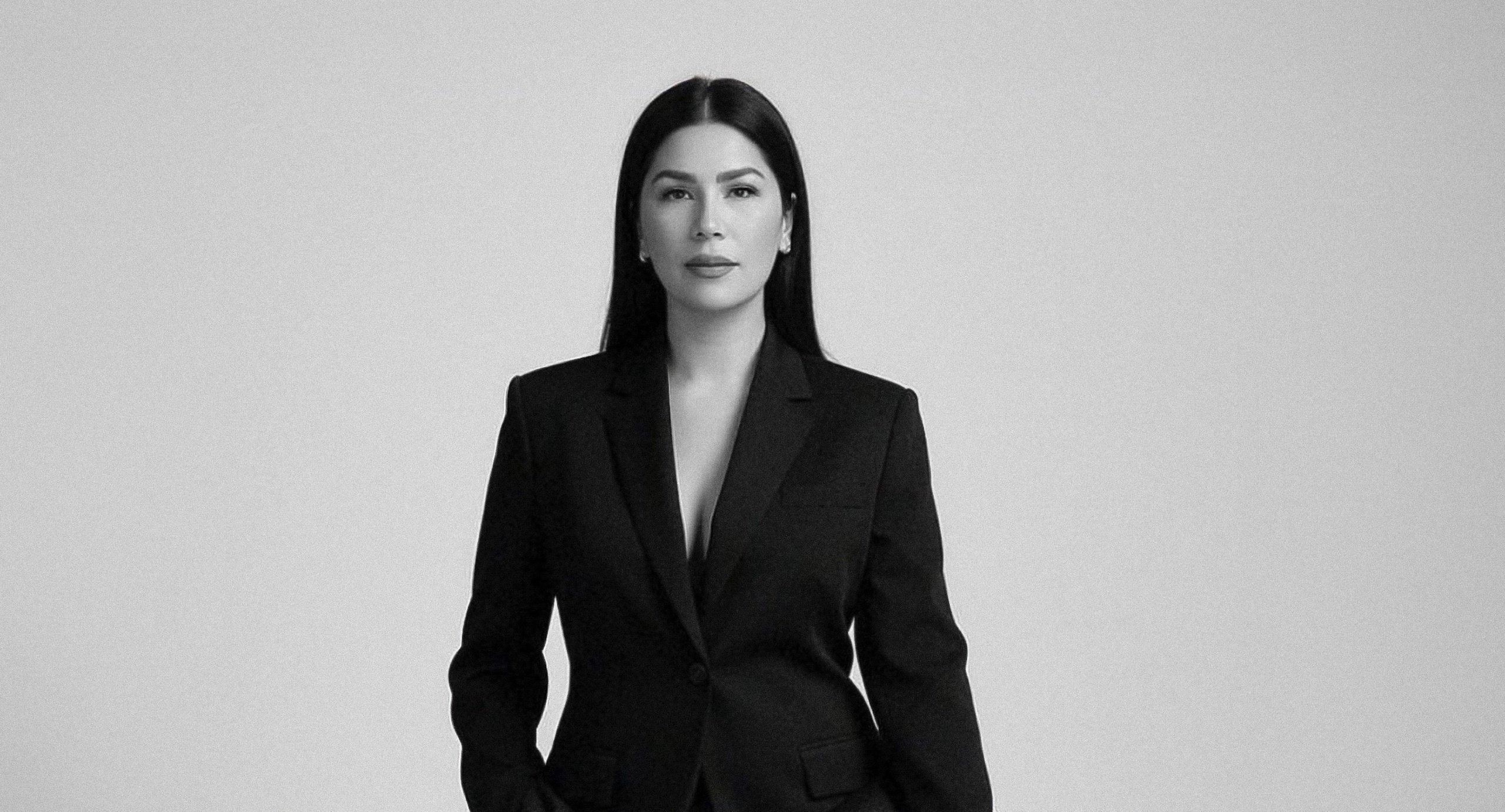 La reinvención de Pop Lolita: protagonista de casting viral de Yingo ahora es coordinadora comunal del Partido de la Gente