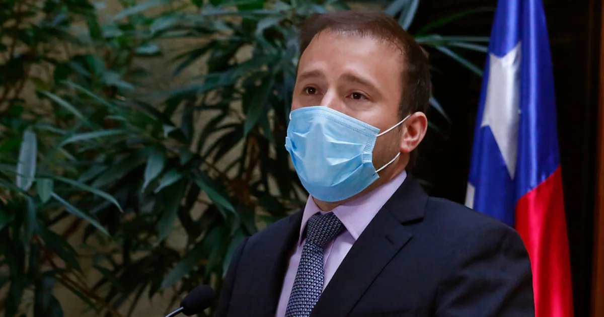 Administrador municipal de Ñuñoa incumplió condena por manejar en estado de ebriedad y continuó en su cargo pese a suspensión