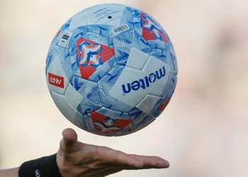 La programación de la fecha 18 de la Liga de Ascenso