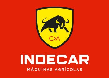 Indecar presenta un nuevo fondo dosificador para su sembradora estrella