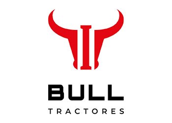 Bull debutó en Expoagro con ventas y fuerte interés del público