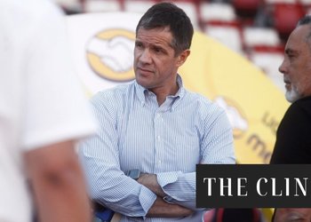 Se revierte la compra de acciones que le había permitido a Michael Clark convertirse en el controlador de Azul Azul