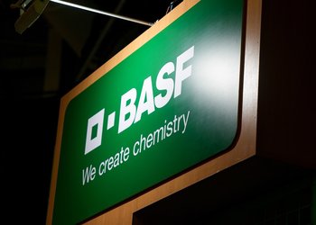 Uno de los segmentos más rentable: avanza la separación del negocio agrícola en una multinacional