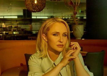 Hayden Panettiere: su madre brinda explosiva entrevista y surgen detalles de su estado de salud antes de su muerte