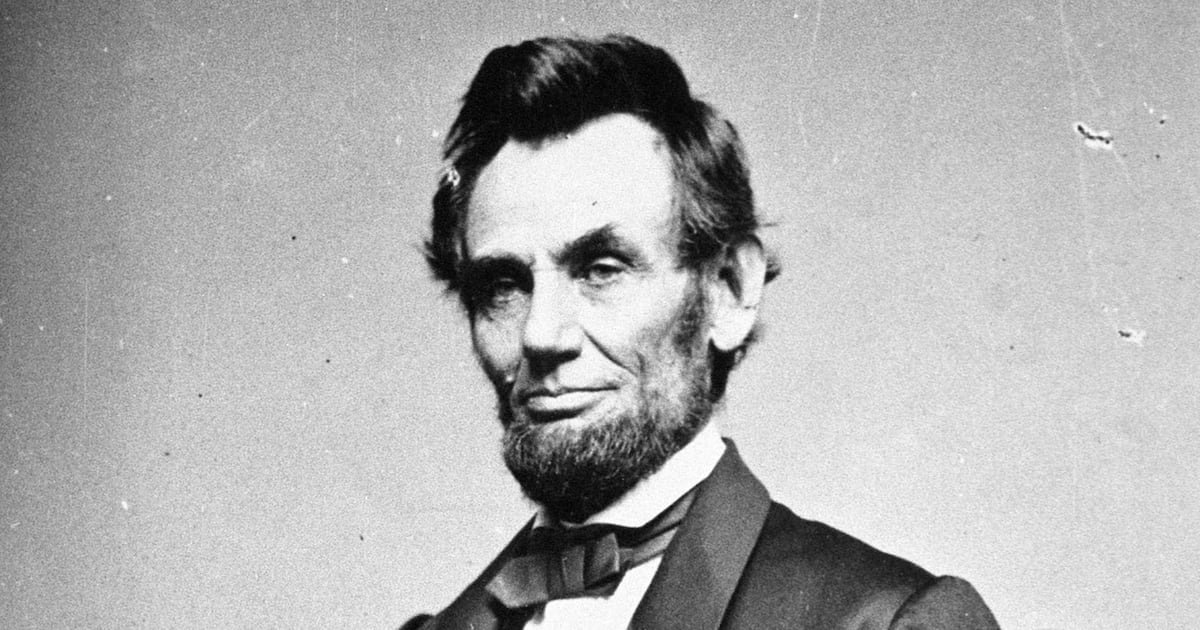 Cómo se contó en la prensa el asesinato de Abraham Lincoln en Estados Unidos