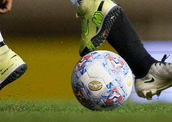 ¿Qué partido será transmitido por TV abierta en la fecha 18 de la Liga de Primera?