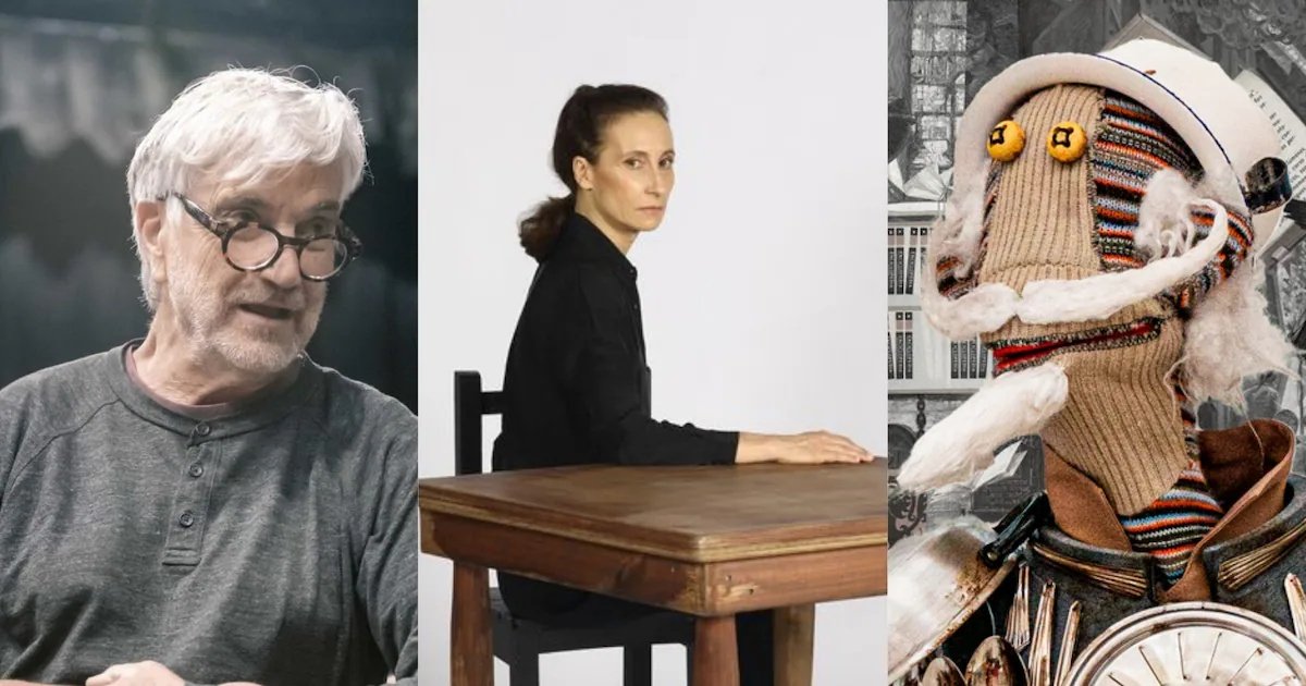 Reinterpretando clásicos: 10 obras imperdibles del Festival Teatro a Mil