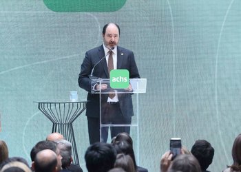 Ministro Rau anuncia creación de una Mesa Técnica de Empleo para enfrentar la emergencia laboral