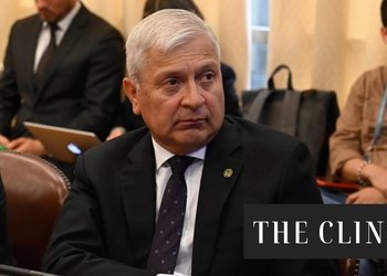 “Habría sido un poquito más restrictivo”: Exgeneral director de Carabineros criticó transmisión del “Plan Cancerbero”