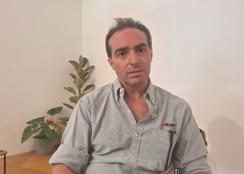 Maquinaria agrícola: advierten por los costos, la presión importada y el desafío de competir con Asia