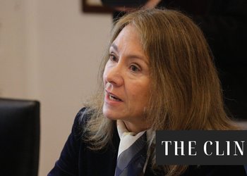 CPC y ratificación de artículo 31: “El costo de una política pública termina siendo asumido por empresas que operan bajo marcos tarifarios y regulatorios previamente establecidos”