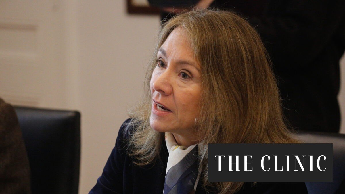 CPC y ratificación de artículo 31: “El costo de una política pública termina siendo asumido por empresas que operan bajo marcos tarifarios y regulatorios previamente establecidos”