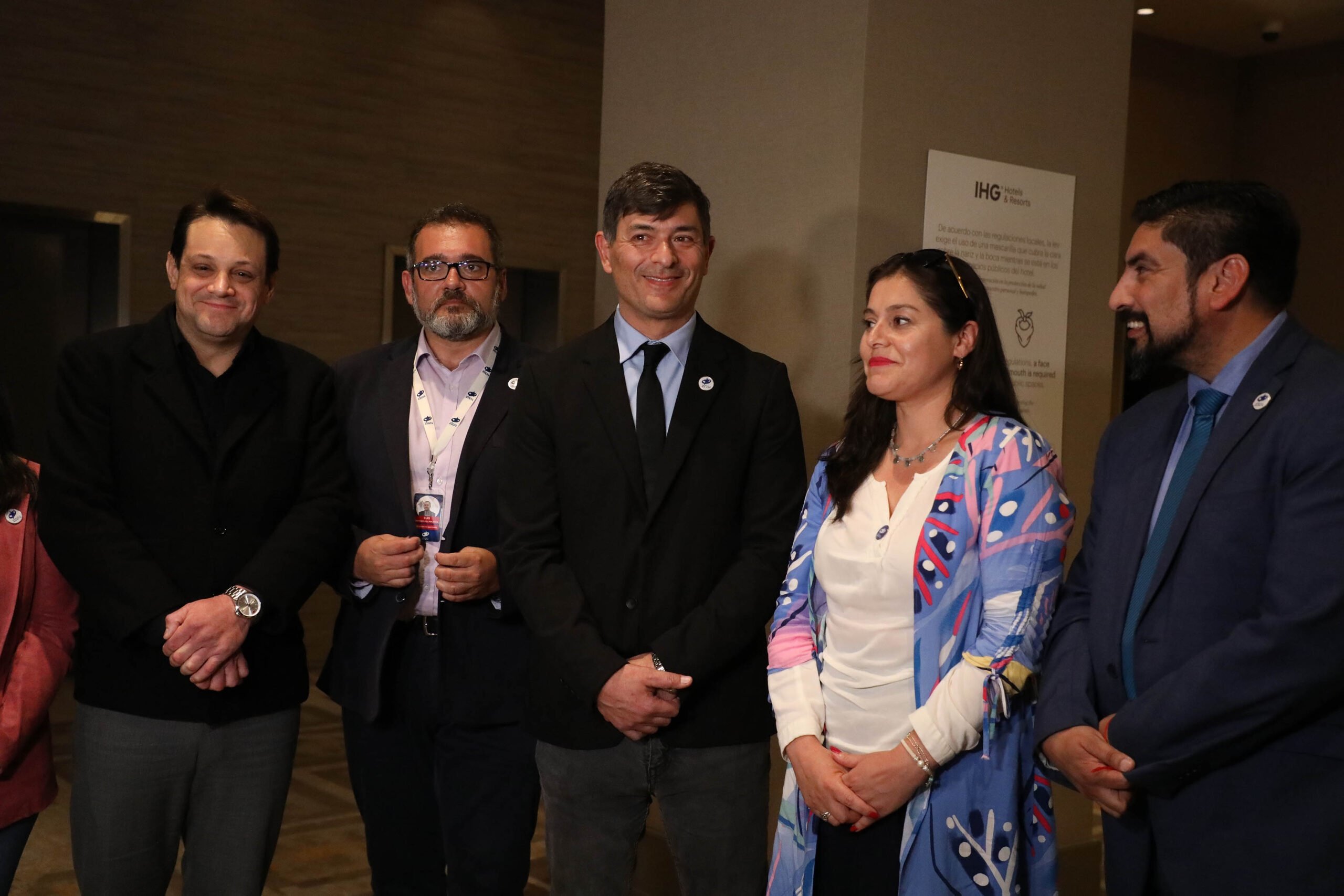 Qué fue de la bancada PDG que pasó de fenómeno  electoral en 2021 a desaparecer del Congreso en menos de tres años