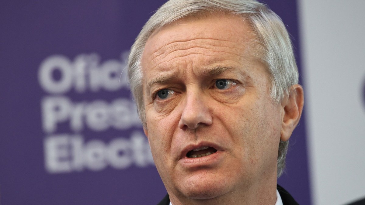 Progresismo busca postura unificada ante Kast para resguardar derechos ciudadanos