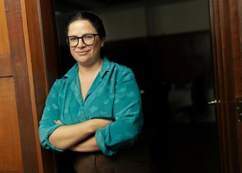 La explicación del Gobierno de Kast ante la caída de la página web del programa de identidad de género y las críticas de la exministra Orellana