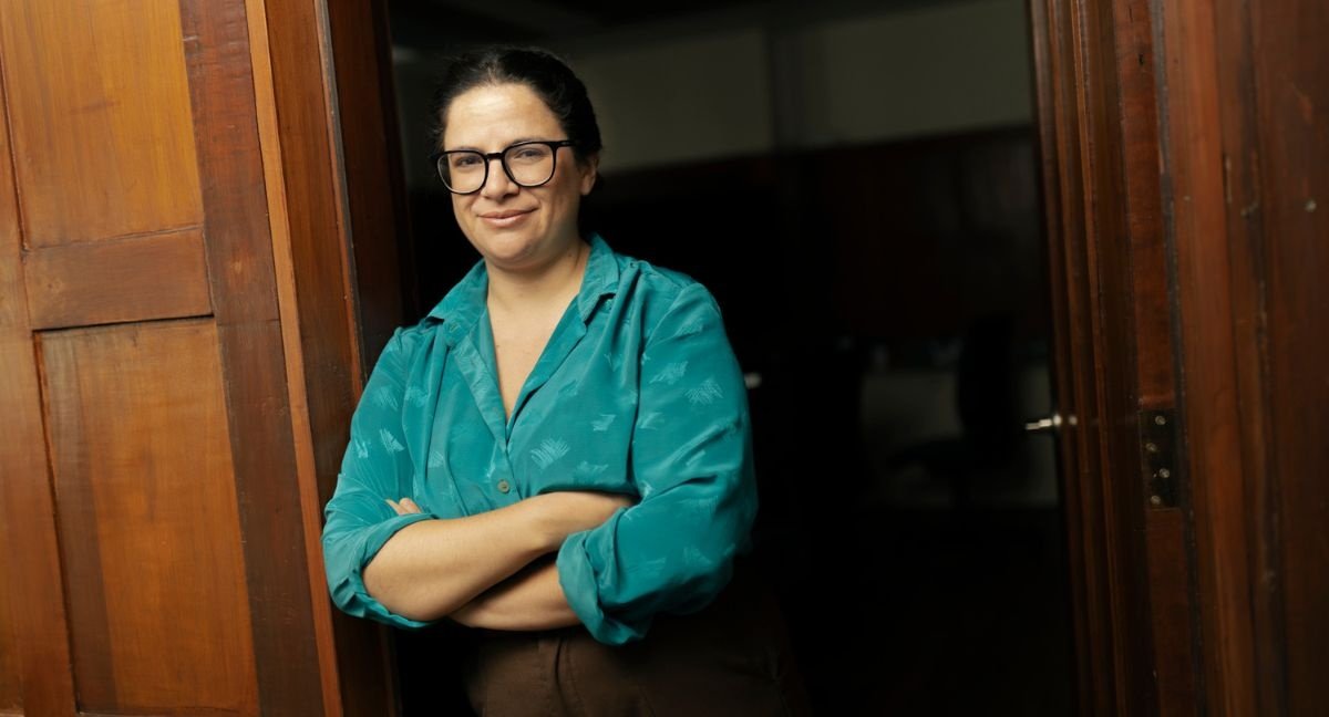 La explicación del Gobierno de Kast ante la caída de la página web del programa de identidad de género y las críticas de la exministra Orellana