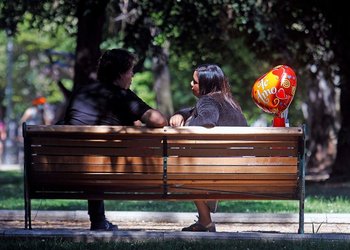 Amor y dinero: ¿Qué tanto hablamos y planificamos sobre nuestras finanzas en pareja?
