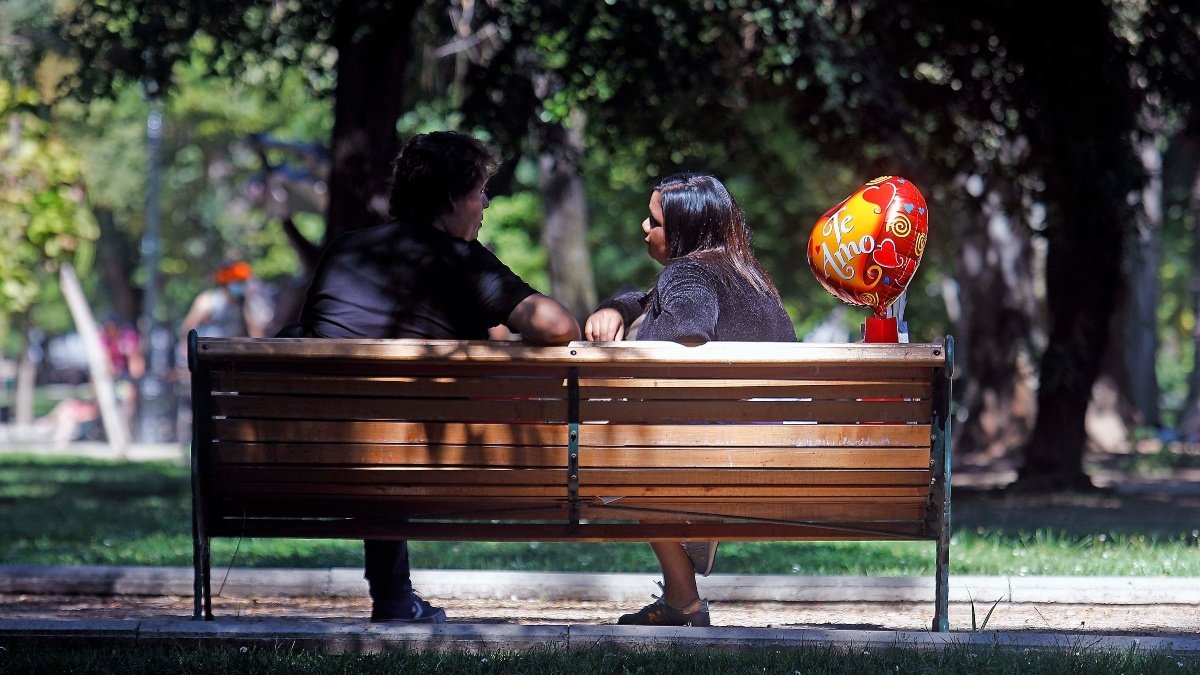 Amor y dinero: ¿Qué tanto hablamos y planificamos sobre nuestras finanzas en pareja?