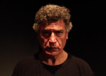 Obra "Hamlet-Multitud" regresa a la cartelera con Julio Milostich y Ximena Rivas