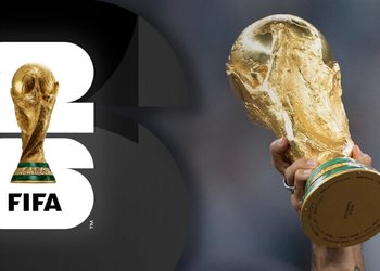 El fixture completo de los 104 partidos del Mundial 2026