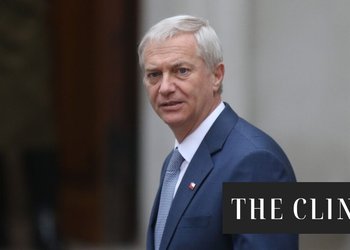 “Desde todo el mundo están mirando lo que hace Chile”: la reacción de Kast tras la aprobación en general de la megarreforma en el Senado