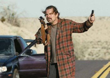 “One Battle After Another” se impone en los Oscar con seis premios, entre ellos Mejor Película y Mejor Director