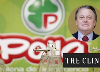 La insólita salida de director de Polla Chilena: faltó a tres reuniones seguidas sin presentar excusas y fue despedido