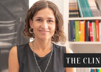 “Diferencias insalvables”: La dura salida de Carmen Soza de Ideas Republicanas, el think tank del principal partido del Gobierno de Kast