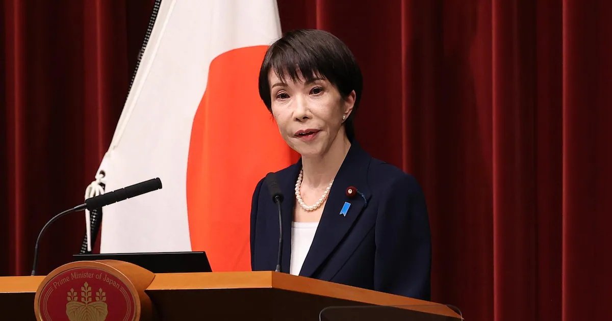 La ONU pide moderación a Rusia y Japón para evitar un aumento de la tensión tras visitar Putin las Kuriles