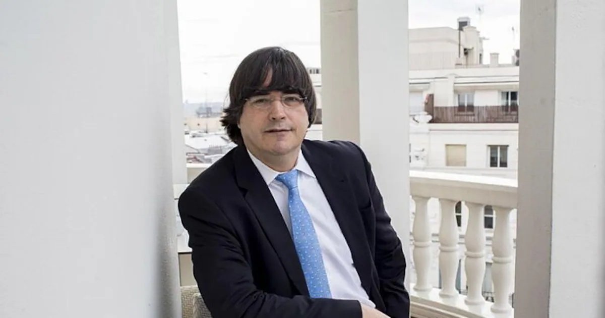 El golpe que duró tres días: un relato de Jaime Bayly
