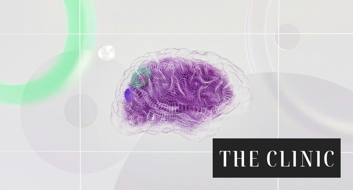 Divagación mental no sería una distracción: estudio revela que el cerebro la usa como mecanismo de limpieza