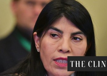 Lincolao y los cambios a Becas Chile: “Orientar la inversión hacia las necesidades de un país forma parte de una política científica responsable”