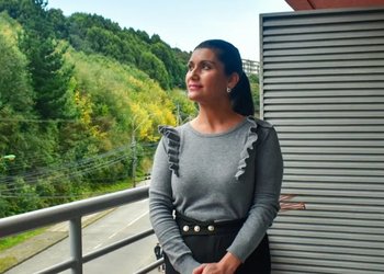 El caso de la  seremi de Educación de Los Lagos que denuncia “sabotaje informático” tras su frustrado nombramiento