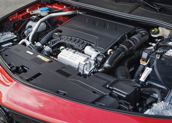 Stellantis reactiva el diésel en Europa y reabre el debate sobre la transición energética