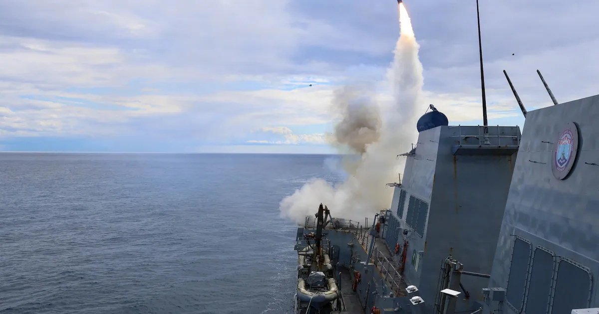 Arabia Saudí advierte de que “la paciencia no es ilimitada” y no descarta una respuesta militar a Irán