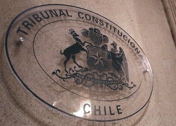 Megarreforma: TC otorgó tres días para que oposición subsane dos de sus tres requerimientos