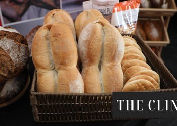 “Es un pan sin igual”: Panaderos de Bolivia buscan que la marraqueta sea declarada Patrimonio de la Humanidad