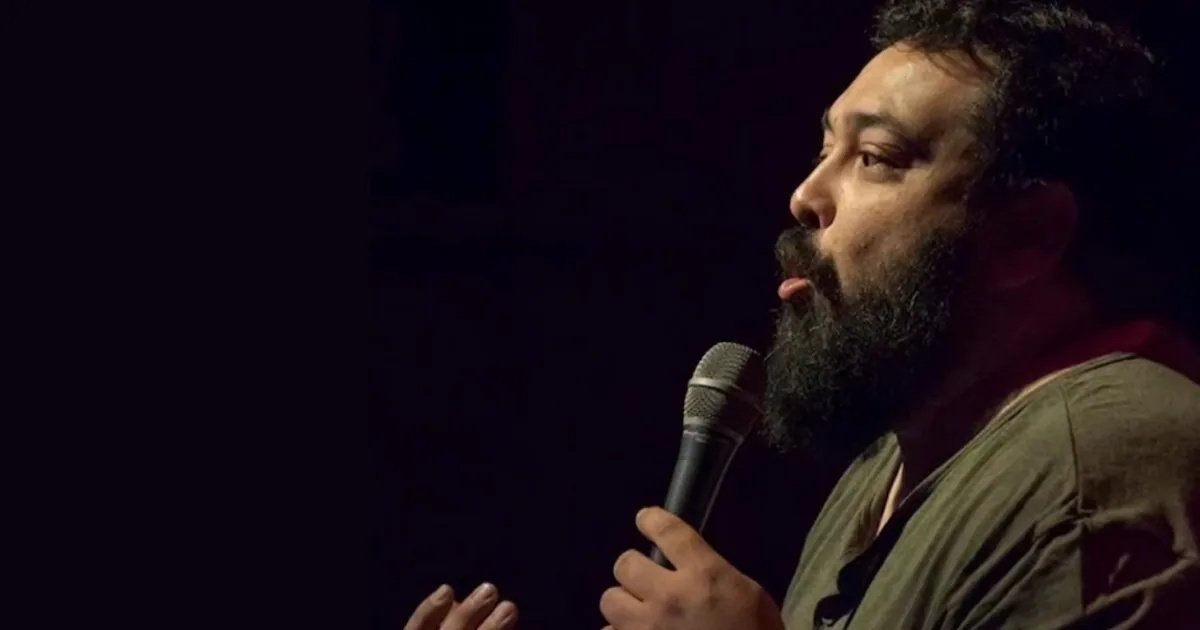 Muere el comediante José Luis “Koto” Valenzuela: sus colegas lo despidieron en redes