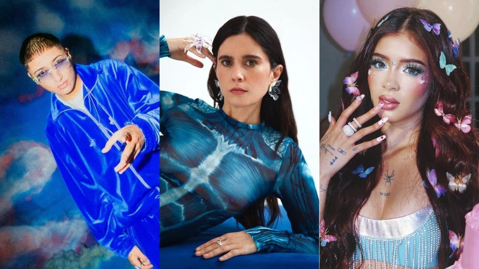 Premios Pulsar 2026 ya tienen fecha, shows en vivo y animadores: Javiera Mena, De Saloon y homenaje sinfónico a Víctor Jara estarán en la gala final