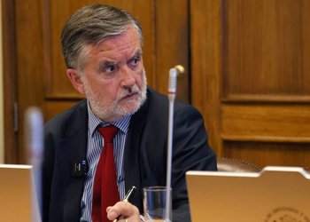 Fuertes recortes y nuevas modalidades: Confirman cambios para Fondos Cultura 2027