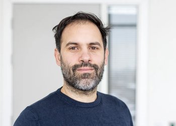 Jonathan Kennedy, autor de “Patogénesis”: “Los virus han sido protagonistas clave de la Historia”