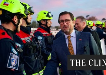 Gobierno remarca su intención de reponer relaciones con Venezuela tras envío de brigadistas: “Estamos abiertos a eso, pero hoy lo importante son las personas”