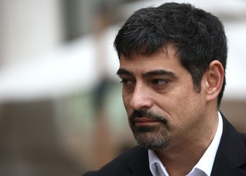 Alcalde Tamayo por compensación territorial: Nos deja en una situación dramática